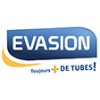 https://www.evasionfm.com/?version=oise