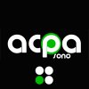 http://www.acpasono.fr