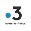 https://france3-regions.francetvinfo.fr/hauts-de-france/