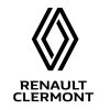 Renault Gueudet Clermont