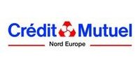 https://www.creditmutuel.fr/fr/banques/contact/Details.aspx?banque=15629&guichet=02632&bureau=02&pva=000&type=branch&loca=BRESLES