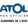 https://www.opticiens-atol.com/opticiens/france/oise/opticien-clermont-de-l-oise/clermont-de-l-oise-16-rue-des-sables