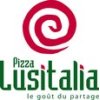 https://www.lusitalia.fr/restaurant-pizzeria/clermont/