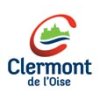 http://www.clermont-oise.fr/