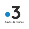 France 3 Haut-de-France