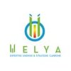 Welya
