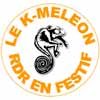 https://www.facebook.com/kmeleon.rdrprev?fref=ts