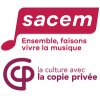 Sacem