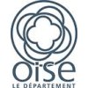 Département de l'Oise