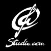 studio.com