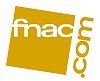 https://www.fnacspectacles.com/place-spectacle/search-lt.htm?q=ZICOPHONIES