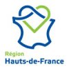 Région Haut de France
